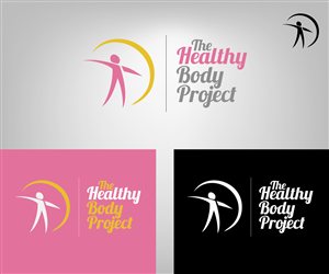 Logo Design by OUT of BOX.d for this project | Design: #4363897