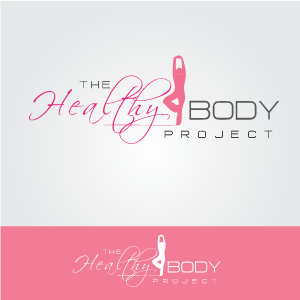 Logo Design by schk for this project | Design: #4347495