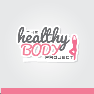 Logo Design by schk for this project | Design: #4347753