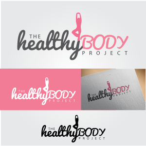 Logo-Design von schk für dieses Projekt | Design #4354095