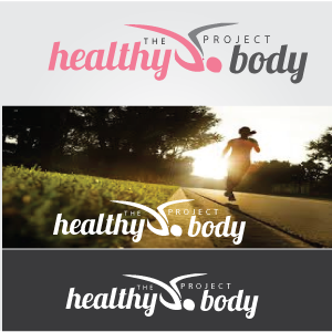 Logo Design by schk for this project | Design: #4360920