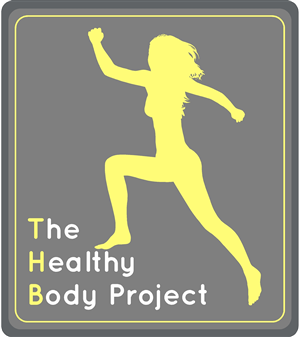 Logo-Design von KGMDesign für dieses Projekt | Design: #4310655