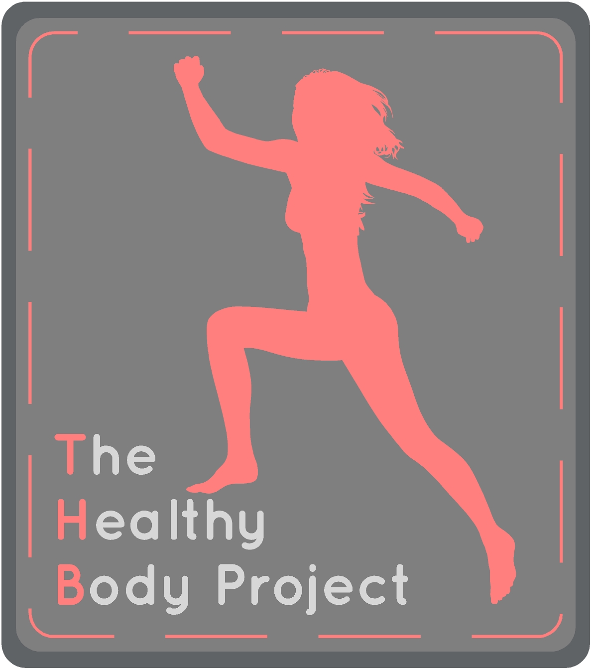 Logo-Design von KGMDesign für dieses Projekt | Design #4310662