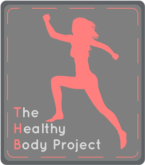 Logo-Design von KGMDesign für dieses Projekt | Design: #4310662