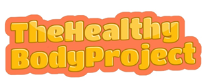 Logo Design by Mizpiggy