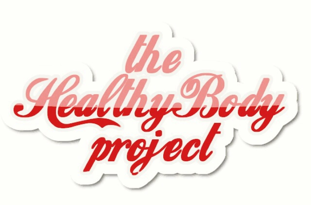 Logo-Design von Mizpiggy für dieses Projekt | Design #4354172