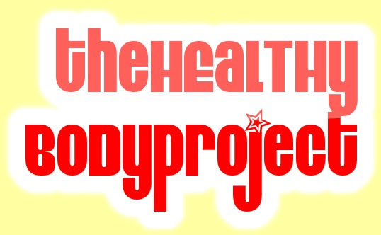 Logo Design by Mizpiggy for this project | Design #4354180