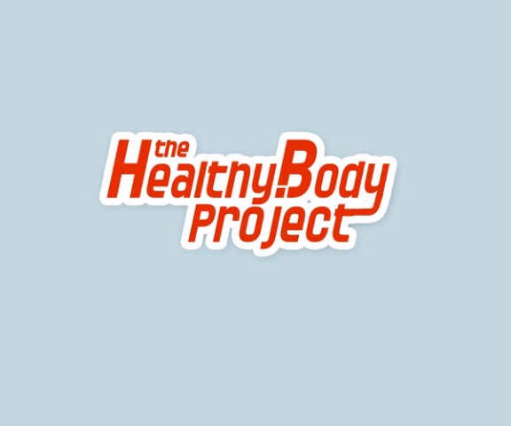 Logo Design by Mizpiggy for this project | Design #4360454