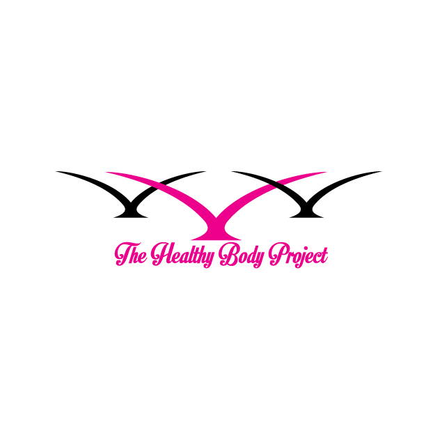Design de Logo par Jessiivee pour ce projet | Design #4307211