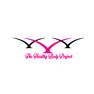 Logo-Design von Jessiivee für dieses Projekt | Design #4307211