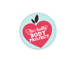 Logo Design by janinevaldover