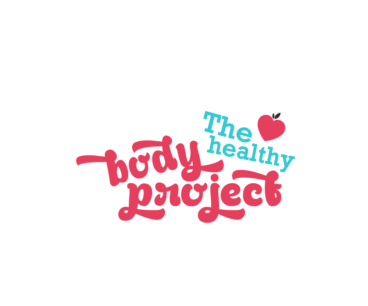 Logo Design by janinevaldover for this project | Design #4356073