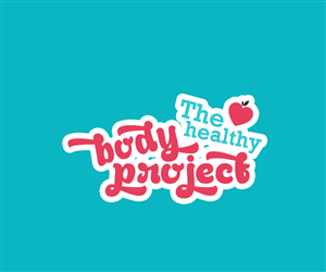 Logo Design by janinevaldover for this project | Design: #4356093