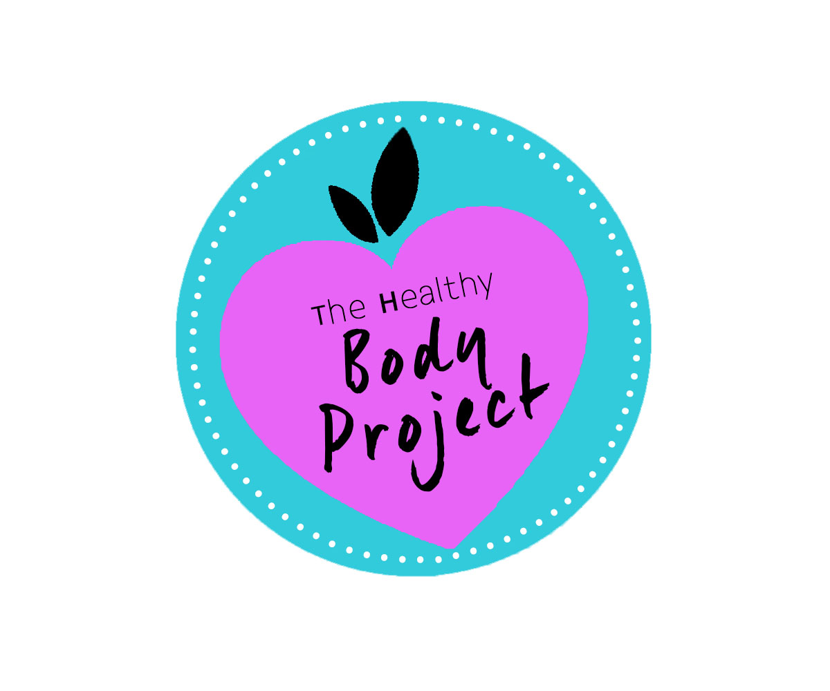 Diseño de Logo por janinevaldover para este proyecto | Diseño #4373178