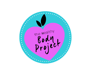 Logo-Design von janinevaldover für dieses Projekt | Design #4373178