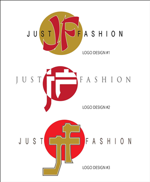 Diseño de Logo por Junn para este proyecto | Diseño #4313771