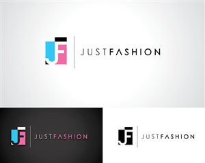 Logo Design by Art Addict for this project | Design: #4325780
