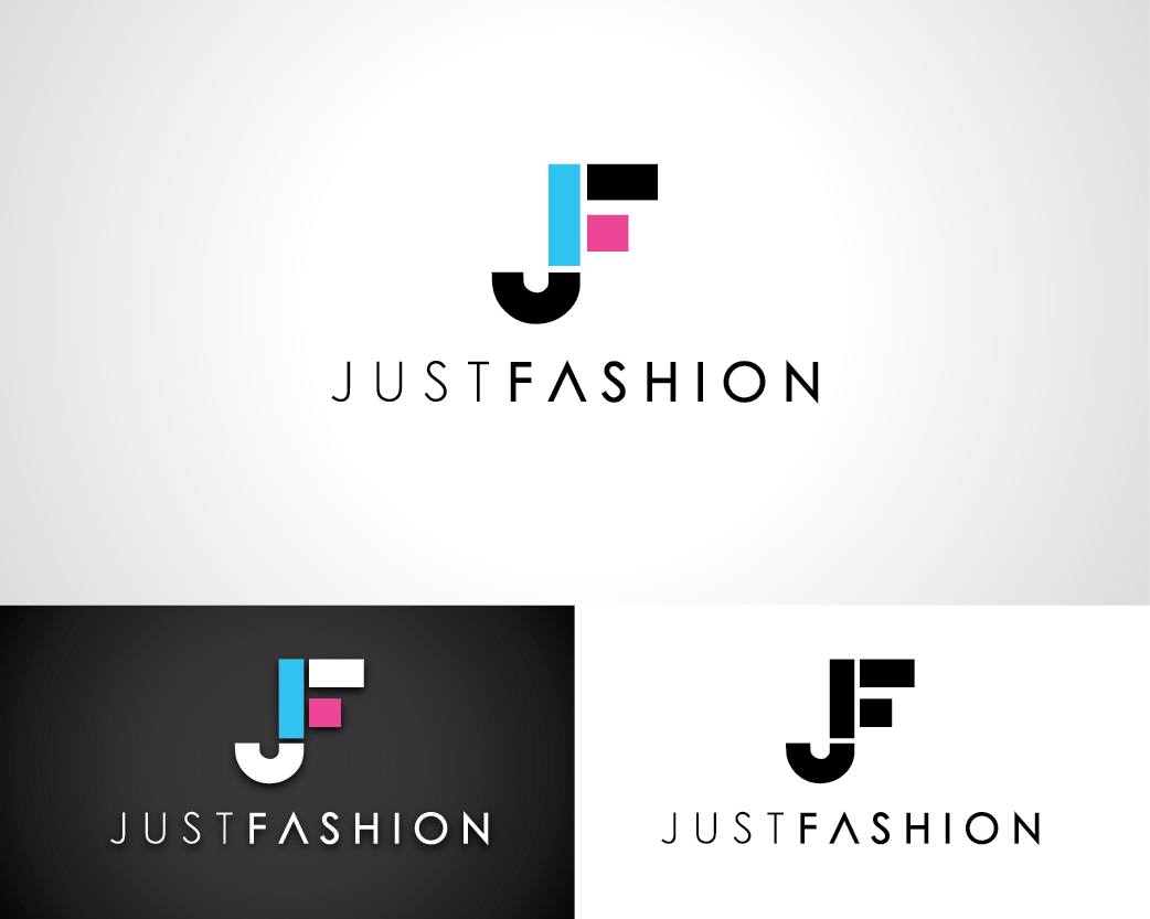 Logo Design by Art Addict for this project | Design #4326497