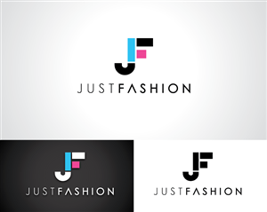 Logo Design by Art Addict for this project | Design: #4326497