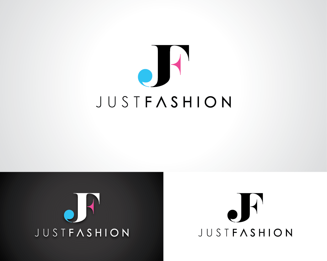 Logo Design by Art Addict for this project | Design #4330175
