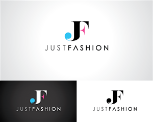 Logo Design by Art Addict