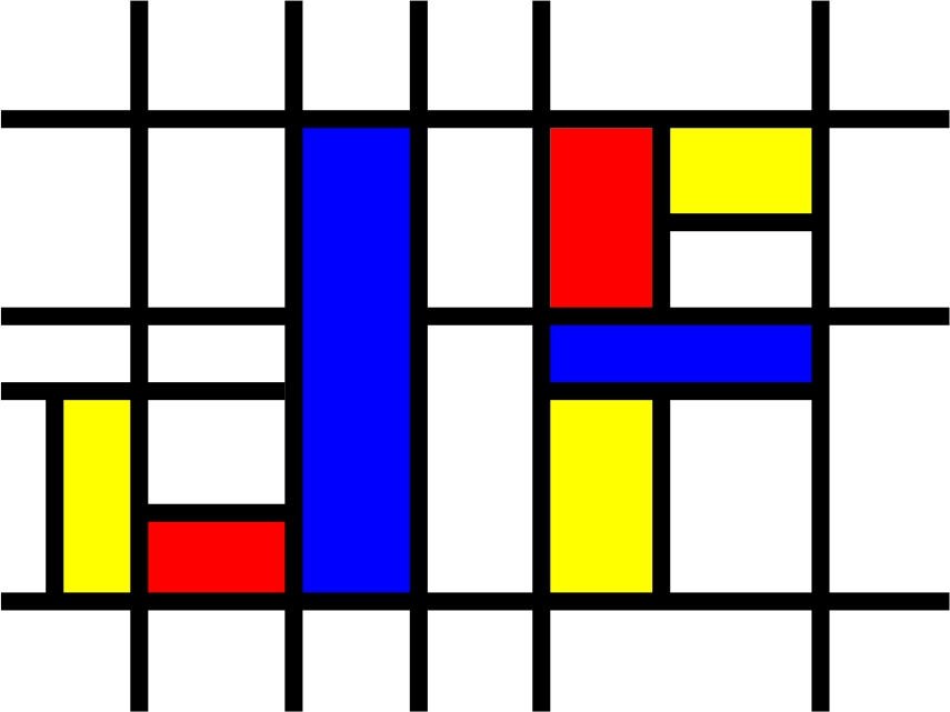 Logo Design by Vicky Galmarini for this project | Design #4353392