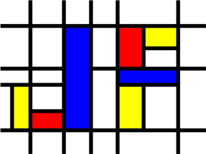 Logo Design by Vicky Galmarini for this project | Design: #4353392