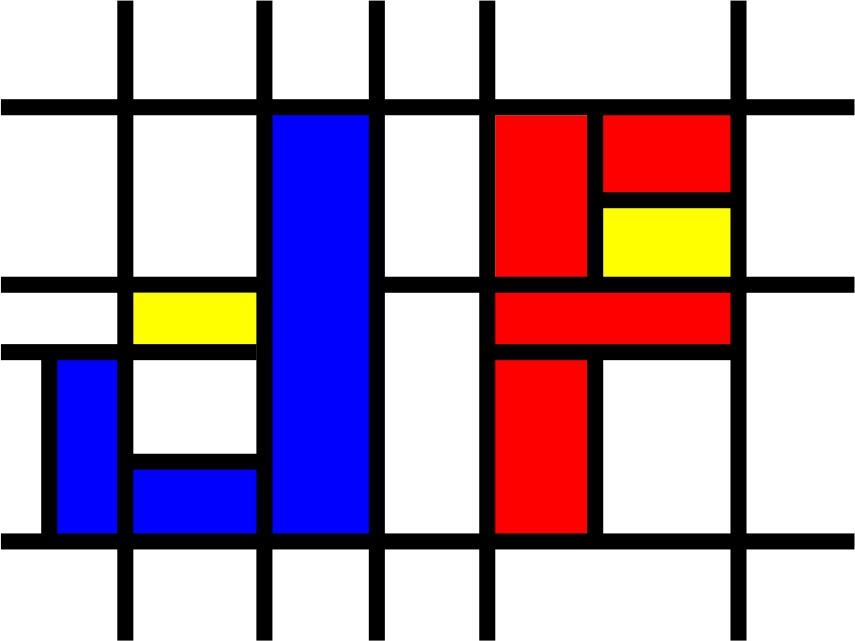 Logo Design by Vicky Galmarini for this project | Design #4353395