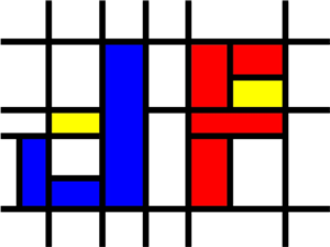 Logo Design by Vicky Galmarini for this project | Design: #4353395