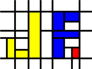 Logo Design by Vicky Galmarini for this project | Design: #4353397