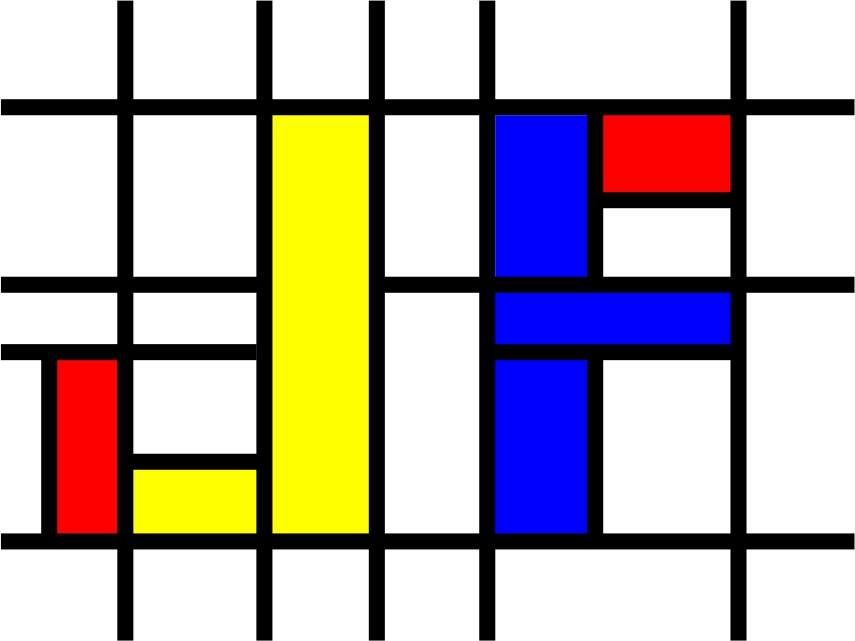 Logo Design by Vicky Galmarini for this project | Design #4353400