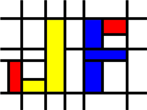 Logo Design by Vicky Galmarini for this project | Design: #4353400