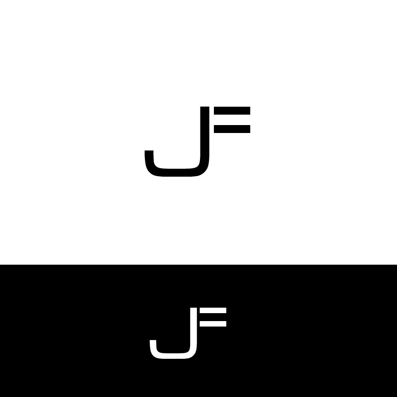 Logo Design by Triple22A for this project | Design #4311042