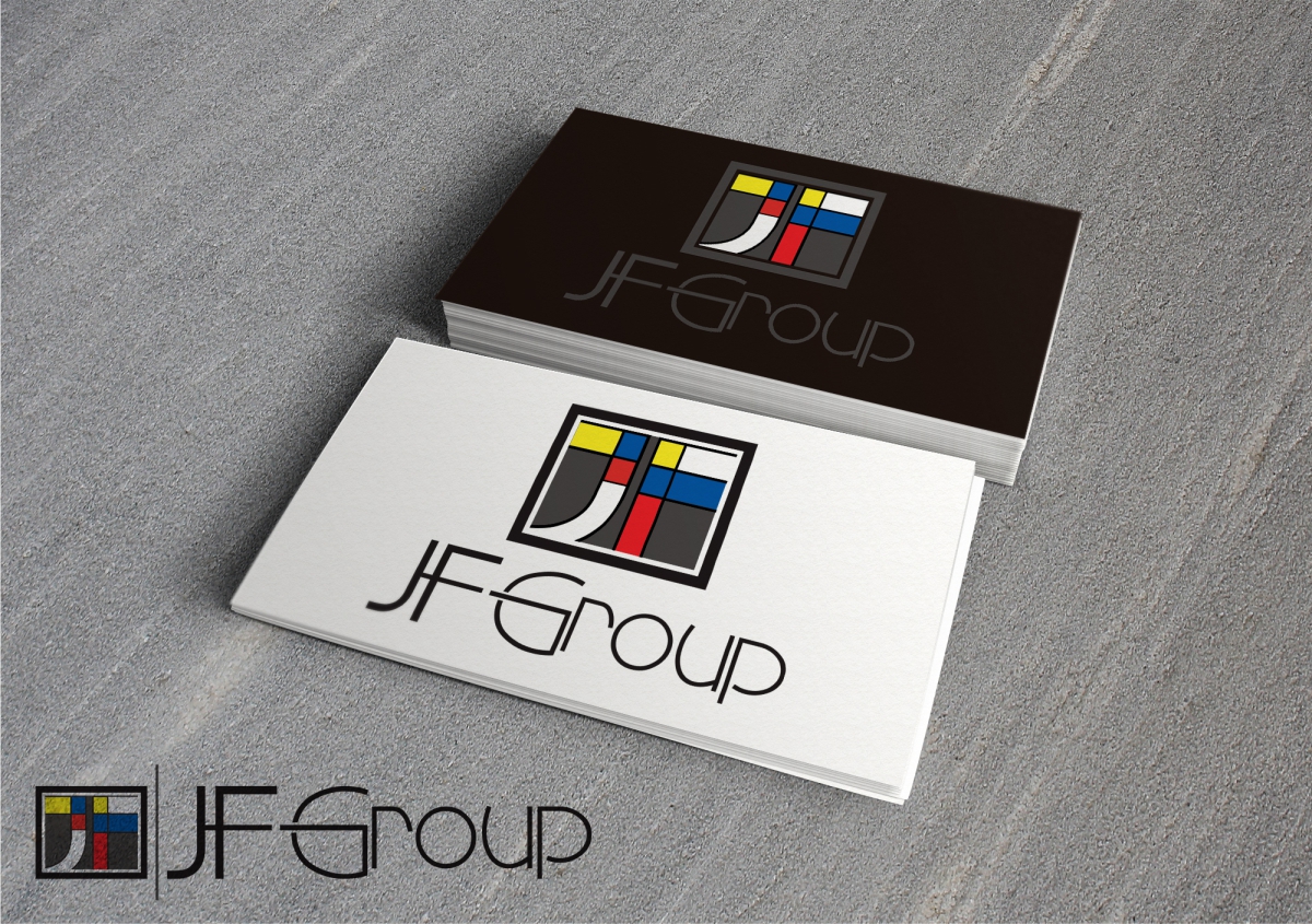 Logo Design by mrbian26 for this project | Design: #4356321