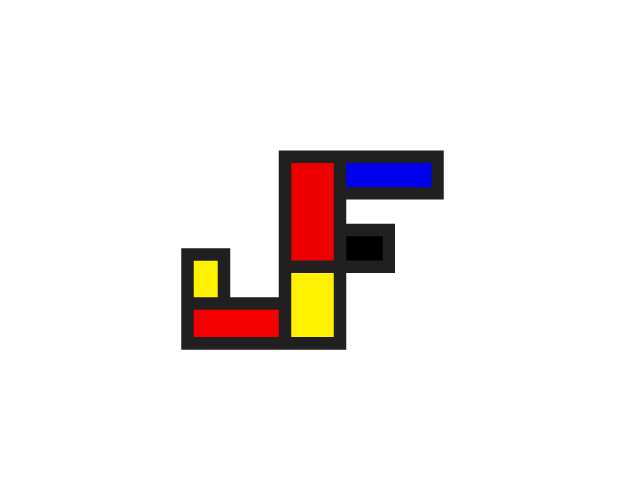 Logo Design by 1st for this project | Design #4316746