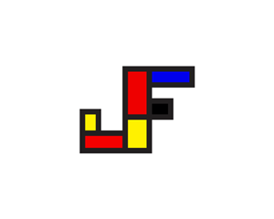 Logo Design by 1st for this project | Design: #4316746