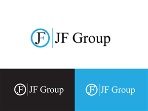 Logo Design by Anyl Thapa for this project | Design: #4352991