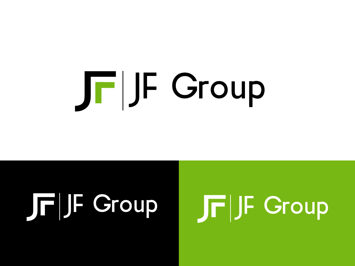 Logo Design by Anyl Thapa for this project | Design #4353037