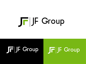 Logo Design by Anyl Thapa for this project | Design: #4353037