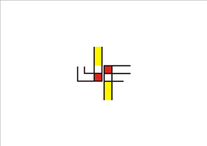 Diseño de Logo por logoworld para este proyecto | Diseño #4320854