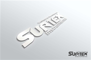 Logo Design by Giovanni