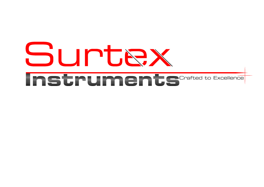 Logo Design by Xandra for this project | Design #1244198