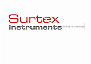 Logo Design by Xandra