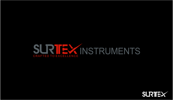 Logo Design by Olisoft for this project | Design #1252518