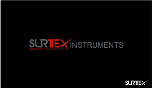 Logo Design by Olisoft