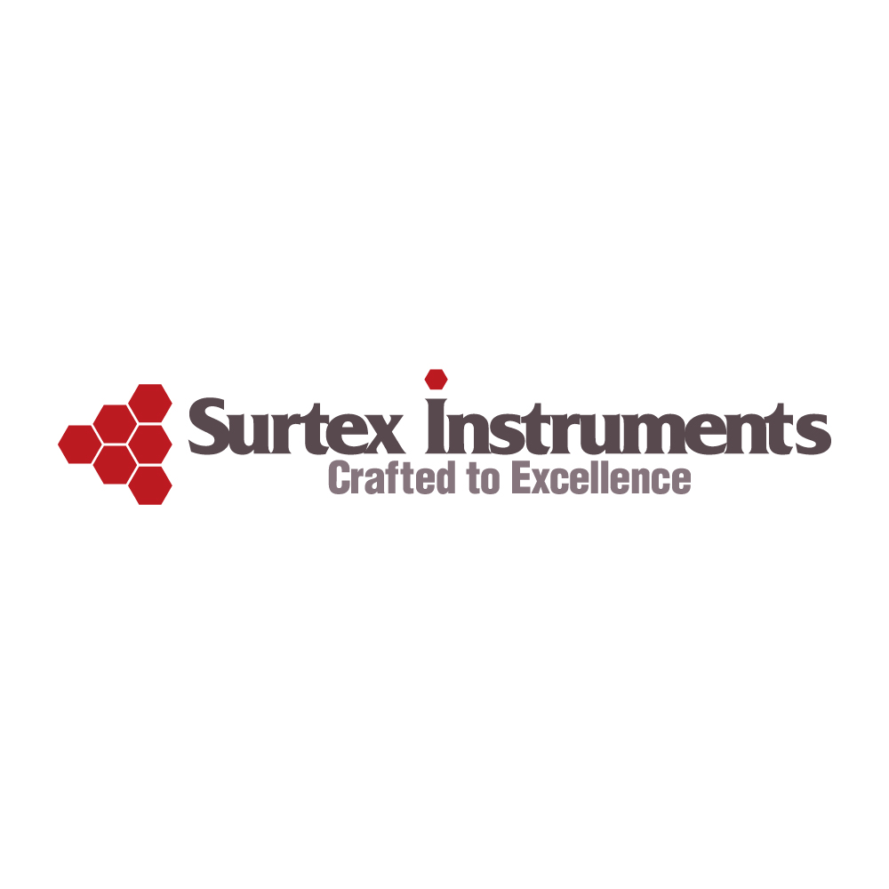 Logo Design by Noriaki for this project | Design #1274036