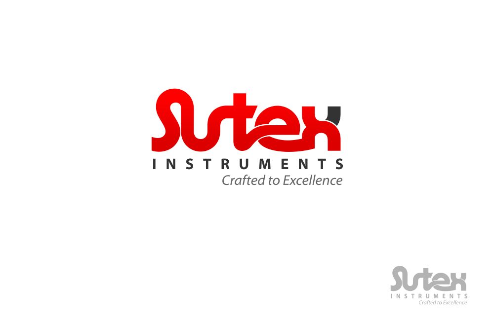 Logo-Design von enan+grphx für dieses Projekt | Design #1252793