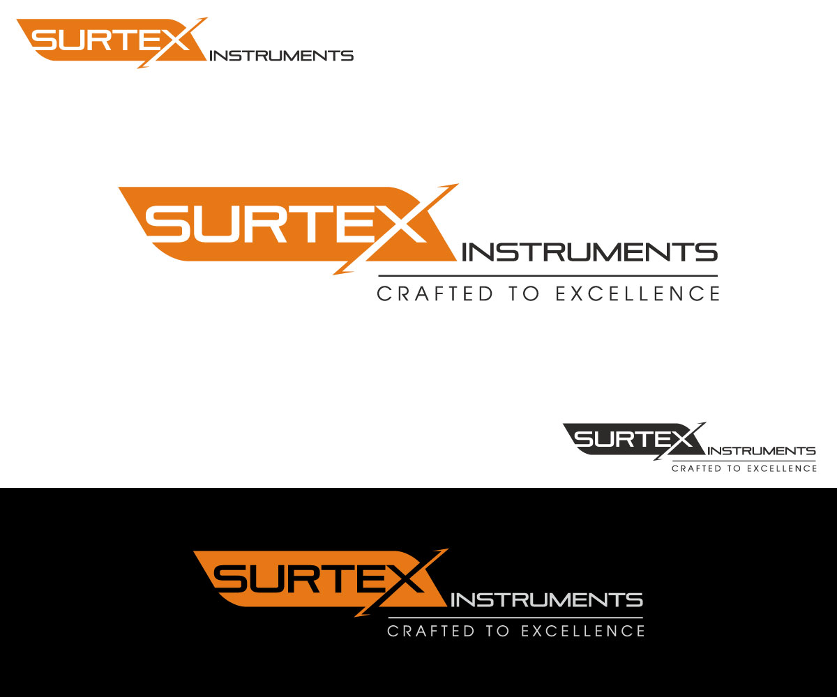 Logo-Design von rdlsantos für dieses Projekt | Design #1278443