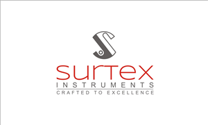 Logo Design by logoworld