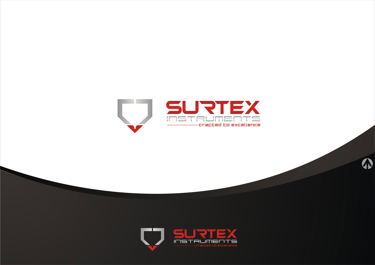 Diseño de Logo por RKingz para este proyecto | Diseño #1272385